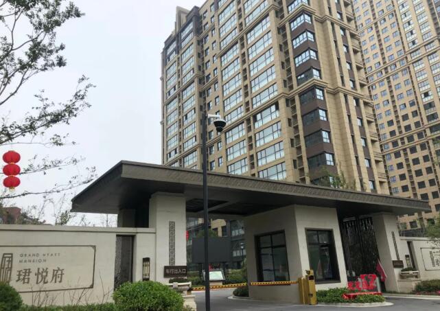 从“幕后”走到“台前”，他们做了这些事