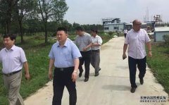 聚焦6.23阜宁强龙卷风灾害：欧堡利亚集团损失可控，无人员伤亡，积极救援在