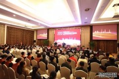 欧堡利亚内部员工认购园林集团股份答疑会在沪苏两省三地火热召开