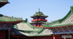专属奖励，河南5A景区任性游