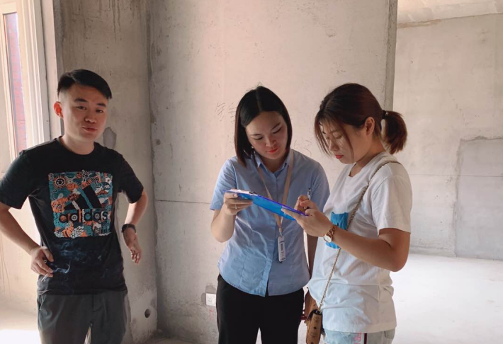 QQ截图20200908150446.png